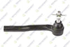 Teknorot Tie Rod End MA-881 for Mazda 2