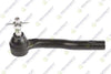 Teknorot Tie Rod End MA-882 for Mazda 2