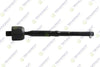 Teknorot Rack End MA-883 for Mazda/Toyota VESTA, 2, YARIS