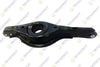 Teknorot Lateral Arm MA-8882 for Mazda CX-5