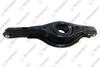 Teknorot Lateral Arm MA-8892 for Mazda CX-5