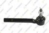 Teknorot Tie Rod End MA-901 for Mazda CX-9
