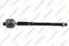 Teknorot Rack End MA-903 for Mazda CX-9