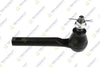 Teknorot Tie Rod End MA-911 for Mazda CX-5