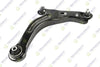 Teknorot Control Arm with Ball Joint MA-918 for Mazda TRIBUTE