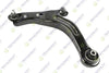 Teknorot Control Arm with Ball Joint MA-919 for Mazda TRIBUTE