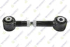 Teknorot Lateral Arm MA-928 for Mazda 6