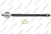 Teknorot Rack End MA-933 for Mazda CX-30