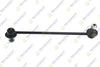 Teknorot Sway Bar Link MA-936 for Mazda 3, CX-30