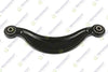 Teknorot Lateral Arm MA-938 for Mazda CX-7