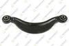 Teknorot Lateral Arm MA-939 for Mazda CX-7
