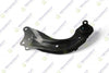 Teknorot Lateral Arm MA-948 for Mazda 3