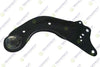 Teknorot Lateral Arm MA-949 for Mazda 3