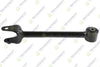 Teknorot Lateral Arm MA-968 for Mazda CX-5