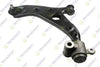 Teknorot Control Arm with Ball Joint MA-989 for Mazda CX-5