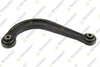 Teknorot Lateral Arm MA-990 for Mazda 6