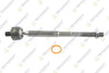 Teknorot Rack End MA-993 for Mazda CX-5