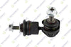 Teknorot Sway Bar Link MA-996 for Mazda 3