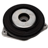 Bapmic Front Shock Absorber Strut Bearing for Mercedes Benz (W169)