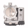 Bapmic Throttle Body for Mercedes Benz (W176, W246, W204, W205)