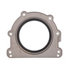 Bapmic Crankshaft Seal Ring for Mercedes Benz (W203, W204, C209, C207)