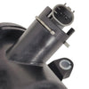 Bapmic Thermostat for Mercedes Benz (W204, W205, C218) [6512000915]