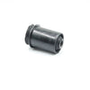 Teknorot Control Arm ME-BS012 for Mercedes-Benz A-CLASS (W168