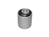Teknorot Control Arm ME-BS018 for Mercedes-Benz C-CLASS (W202, C-