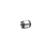Teknorot Hub Carrier Bush ME-BS048 for Dodge MAYBACH, MB: CHARGER, 57 (W240