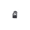 Teknorot Anti-Roll Bar Bush ME-BS065 for Mercedes-Benz/Volkswagen SPRINTER 2-T (B901, B902, SPRI