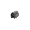 Teknorot Anti-Roll Bar Bush ME-BS066 for Mercedes-Benz/Volkswagen SPRINTER 2-T (B901, B902, SPRIN