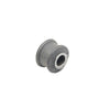 Teknorot Anti-Roll Bar Bush ME-BS079 for Mercedes-Benz SPRINTER 2-T (B901, B902, SPRINTER