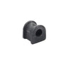 Teknorot Anti-Roll Bar Bush ME-BS085 for Mercedes-Benz V-CLASS (638/2, VIANO (W639, VITO