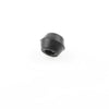 Teknorot Control Arm ME-BS092 for Mercedes-Benz 123 (C123, 123 (W123
