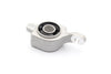 Teknorot Control Arm ME-BS134 for Mercedes-Benz GL-CLASS