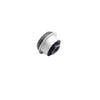 Teknorot Control Arm ME-BS135 for Mercedes-Benz A-CLASS (W176