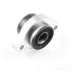 Teknorot Control Arm ME-BS143 for Mercedes-Benz VIANO (W639, VITO (W63