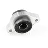Teknorot Control Arm ME-BS144 for Mercedes-Benz VIANO (W639, VITO (W6
