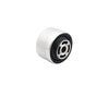 Teknorot Hub Carrier Bush ME-BS150 for Mercedes-Benz A-CLASS (W176, C-CLASS (C204, C-CLAS