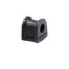 Teknorot Anti-Roll Bar Bush ME-BS187 for Mercedes-Benz/Volkswagen SPRINTER 3, 5-T (B906, SPRINTER