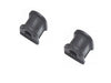 Teknorot Anti-Roll Bar Bush Set ME-BS187ST for Mercedes-Benz/Volkswagen SPRINTER 3, 5-T (B906, SPRINTER