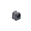 Teknorot Anti-Roll Bar Bush ME-BS189 for Mercedes-Benz/Volkswagen SPRINTER 4-T (B904, SPRINTER CL