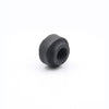 Teknorot Anti-Roll Bar Bush ME-BS207 for Mercedes-Benz E-CLASS (W210, E-CLASS