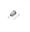 Teknorot Control Arm ME-BS267 for Mercedes-Benz C-CLASS (W202, C-CLAS