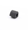 Teknorot Anti-Roll Bar Bush ME-BS271 for Mercedes-Benz E-CLASS (W212, E-CLASS T-MODEL (S2