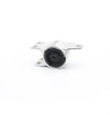 Teknorot Control Arm ME-BS295 for Mercedes-Benz GLA, GLB