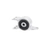 Teknorot Control Arm ME-BS296 for Mercedes-Benz EQA (H243, GLA (H247