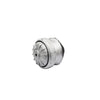 Teknorot Engine Mount ME-EM002 for Mercedes-Benz 124 (C124, 124 (W124, 124 T-M