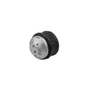 Teknorot Engine Mount ME-EM003 for Mercedes-Benz C-CLASS (CL203, C-CLASS (W202, C-