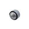Teknorot Engine Mount ME-EM005 for Mercedes-Benz C-CLASS (CL203, C-CLASS (W203, C-